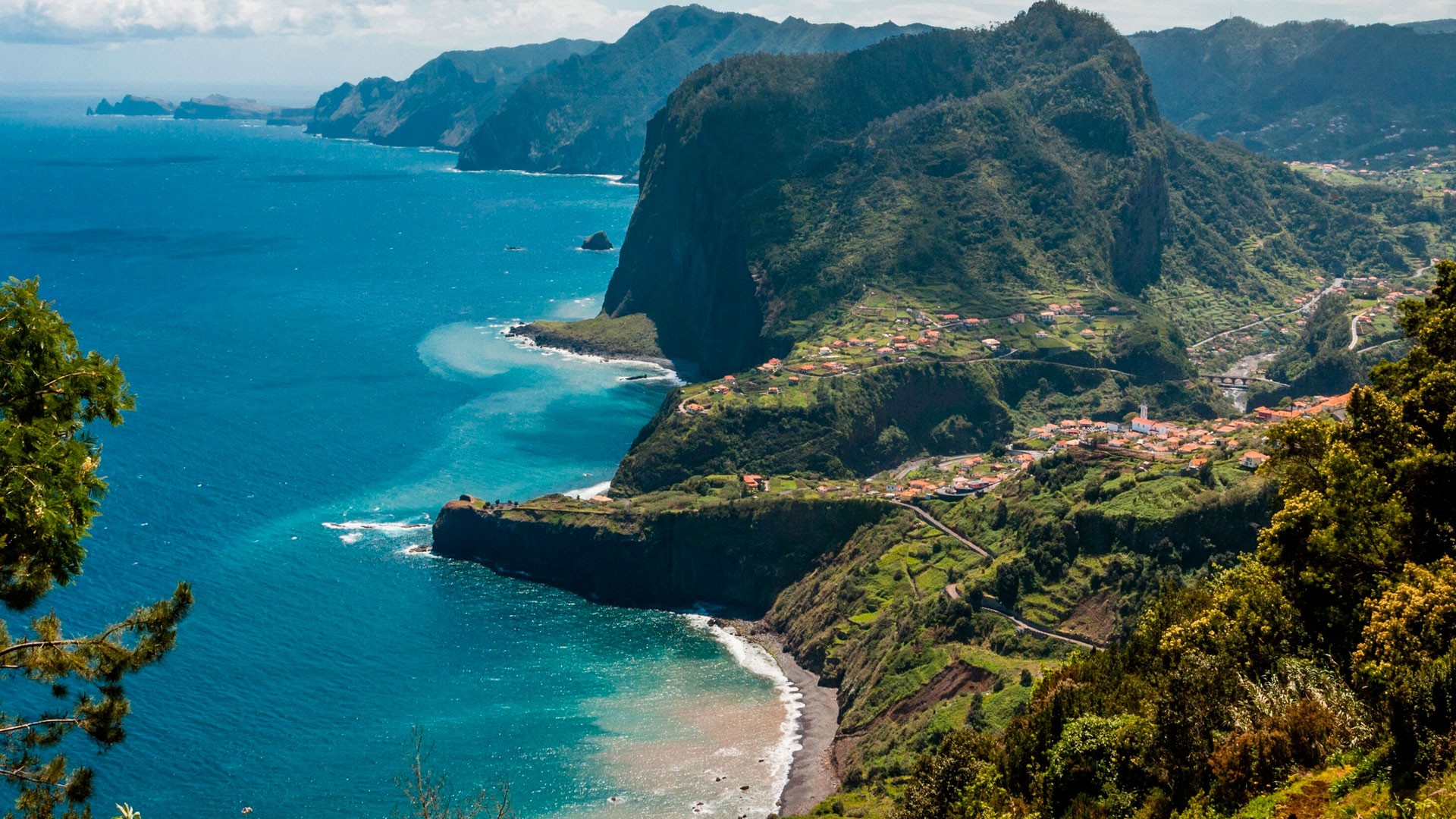 FAIAL